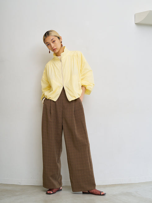 SUPER LIGHT BLOUSON /Y251-41002